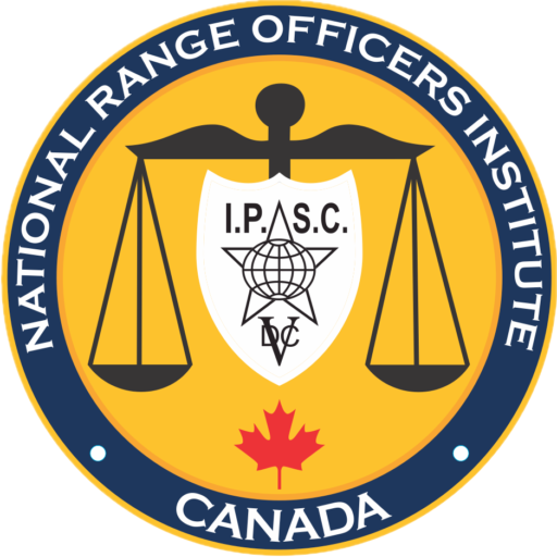 NROI Canada